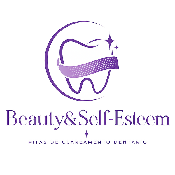 Beauty&Self-Esteem